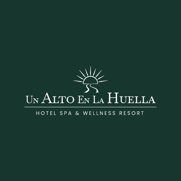 Un Alto en la Huella